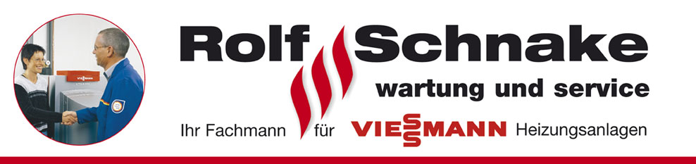 Herzlich Willkommen