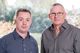 Christian Winkler, Rolf Schnake